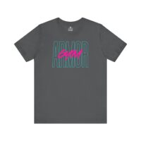 Moniker Tee